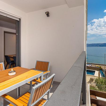 נובי ווינודולסקי Apartment Di Blu חדר תמונה
